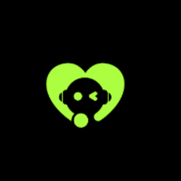 ����app