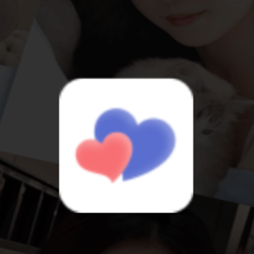 ֪��APP