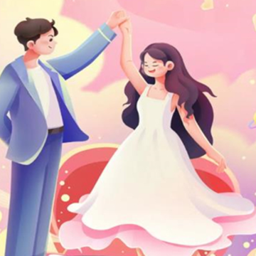 ����app��������