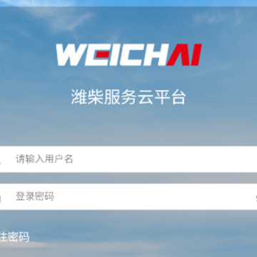 Ϋ�������APP