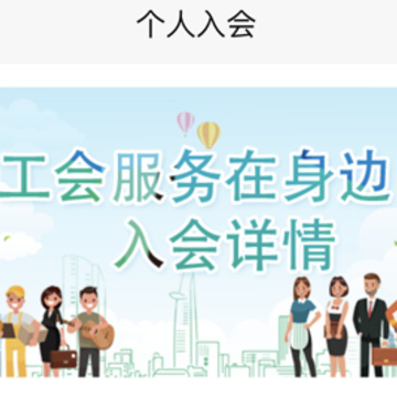 ͬ��֮��app
