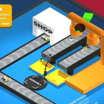 ������쳧Toy Factory Inc