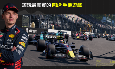 F1������������