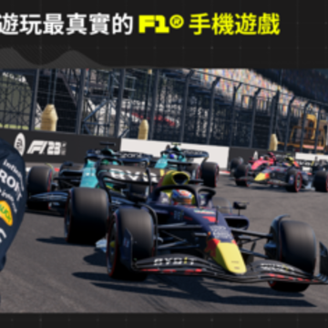 F1������������