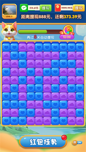 �����в�è