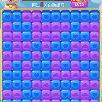�����в�è