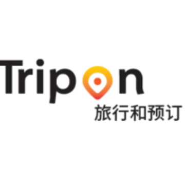 Trip On平台 Trip On平台