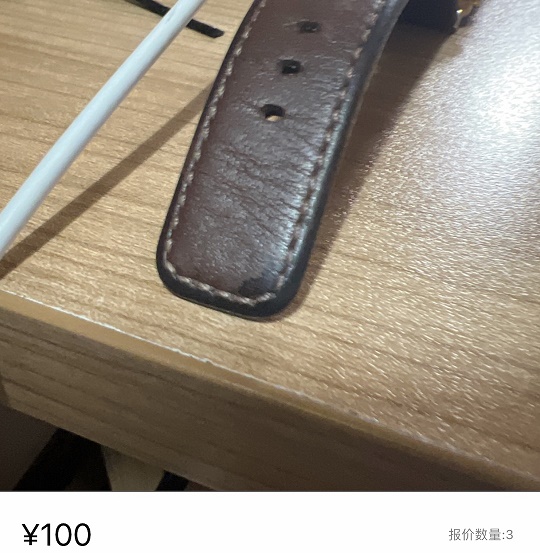 拉拉友 拉拉友