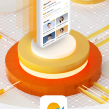 ɳ̲˵app