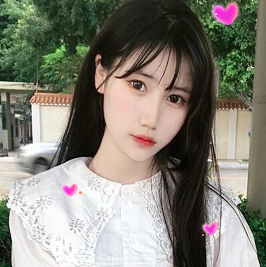 思思 思思