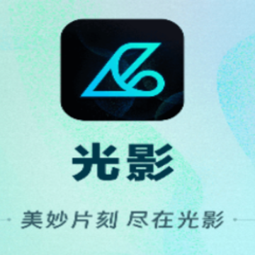 ��Ӱ����app����