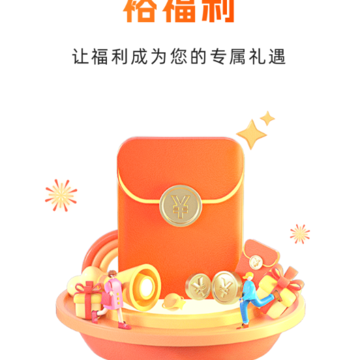 ԣ����