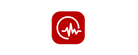 地震云播报app下载官方版 地震云播报app下载官方版