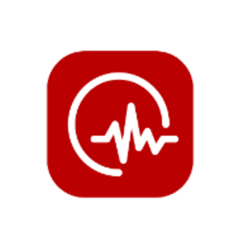 �����Ʋ���app���عٷ���