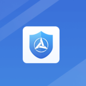 三一云盾app 三一云盾app