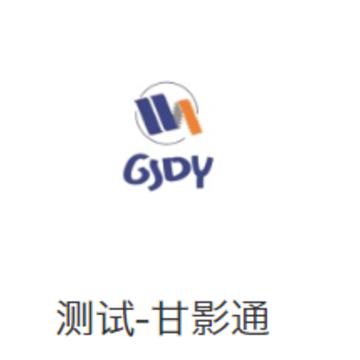  ��Ӱͨapp
