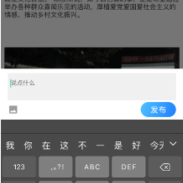  ��Ӱͨapp