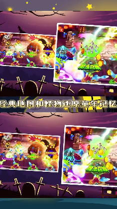 ���ؾ���