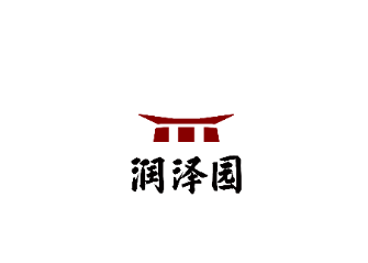 ����԰app