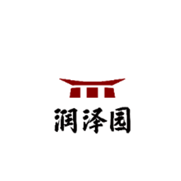 润泽园app 润泽园app