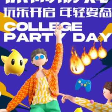 С������app