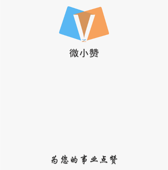 ΢С��