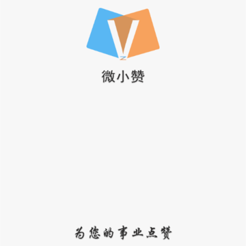 ΢С��