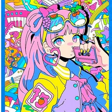 pixiv绘画 pixiv绘画