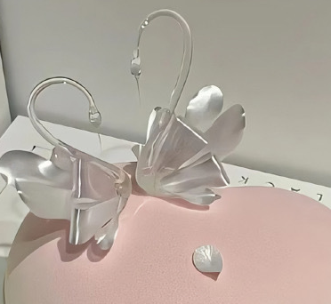 ��Ʒλǩ����������� д���Լ��ĸ߼�ǩ��