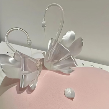 ��Ʒλǩ����������� д���Լ��ĸ߼�ǩ��