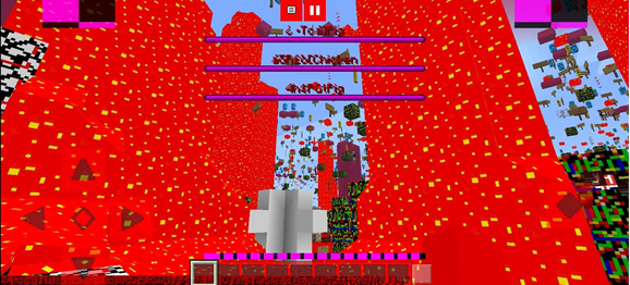 �ҵ�����������ð�mod(Hell Edu)