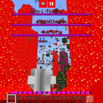 �ҵ�����������ð�mod(Hell Edu)