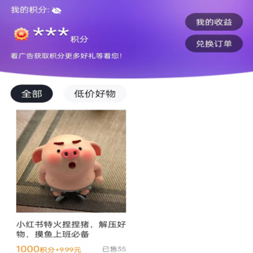 ��ũ������