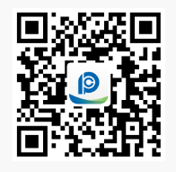 太保e办2.0app 太保e办2.0app
