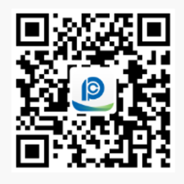 太保e办2.0app 太保e办2.0app