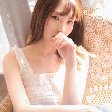 蜜糖 蜜糖