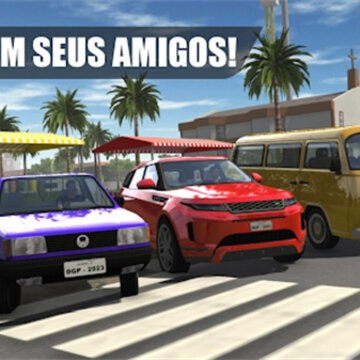 ��������ģ����(Auto Life I Multiplayer BETA)