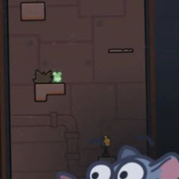 ���