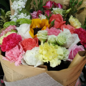 �������ͻ���ף���ؿ��İ� �����ʻ���Ƭף����