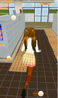 yuki������(Yukis life)