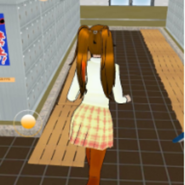 yuki������(Yukis life)