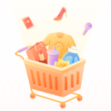 ��ȯèapp