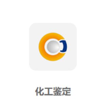 ��������app