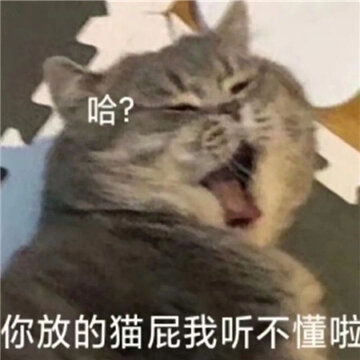����è��΢�ű���ܻ��� һ��Ҫ���ϵ�����è�����