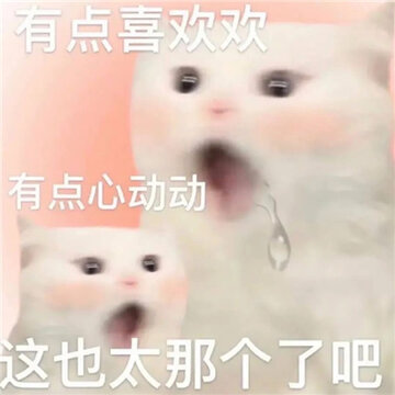 ����è��΢�ű���ܻ��� һ��Ҫ���ϵ�����è�����