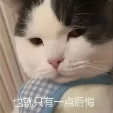 ����è��΢�ű���ܻ��� һ��Ҫ���ϵ�����è�����