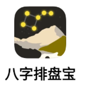 �������̱�app