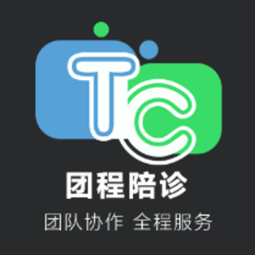 �ų�����app