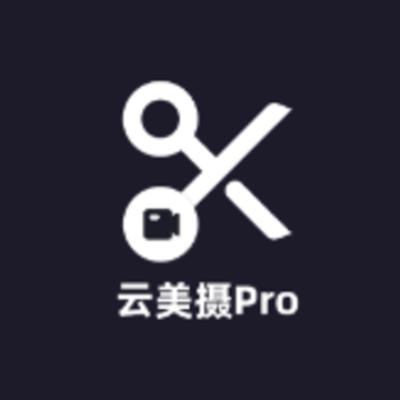 ������Pro