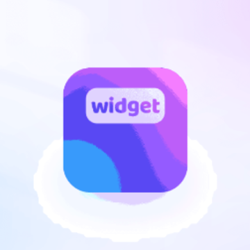 ����С���app